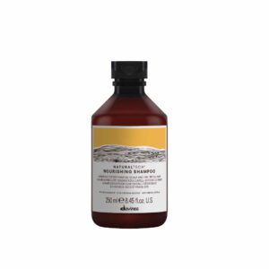 DAVINES Nt Nourishing Shampoo 250 Ml