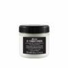DAVINES Oi Conditioner 250Ml