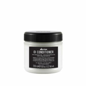 DAVINES Oi Conditioner 250Ml