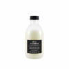 DAVINES Oi Shampoo 280Ml