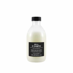 DAVINES Oi Shampoo 280Ml
