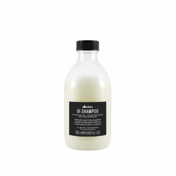 DAVINES Oi Shampoo 280Ml