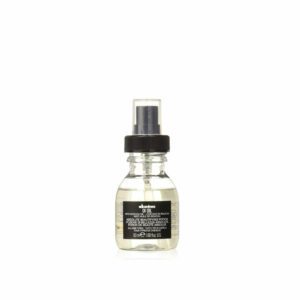 DAVINES Oi Oil 50Ml