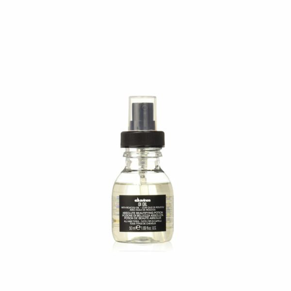 DAVINES Oi Oil 50Ml