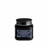 DAVINES Glass Rich Cond 250Ml