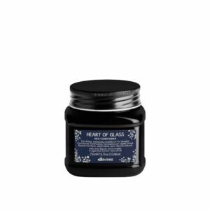 DAVINES Glass Rich Cond 250Ml