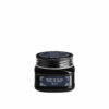 DAVINES Glass Intense Treat 150Ml