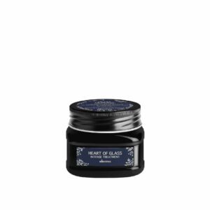 DAVINES Glass Intense Treat 150Ml