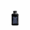 DAVINES Glass Silkening Sh 250Ml