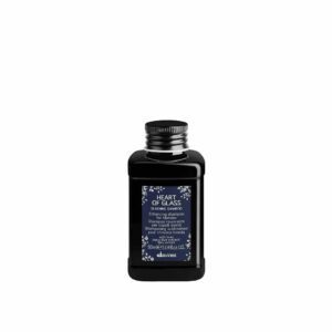 DAVINES Glass Silkening Sh 250Ml