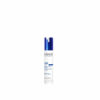 URIAGE Age Lift Firming Smoothing Day Fluid X 40Ml