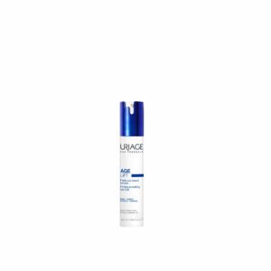 URIAGE Age Lift Firming Smoothing Day Fluid X 40Ml