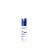 URIAGE Age Lift Intensive Firming Serum X 30Ml