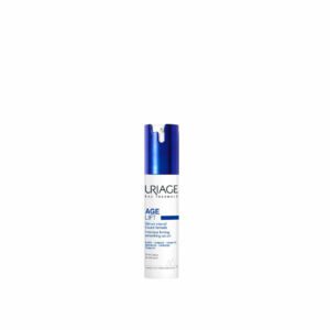 URIAGE Age Lift Intensive Firming Serum X 30Ml