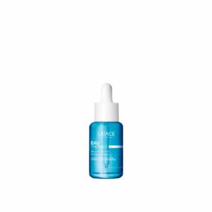 URIAGE Agua Termal Serum Booster H.A. X 30Ml