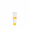 BIODERMA Photoderm Aquafluido Dorado Golden 50+ X 40Ml