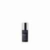 ESTHEDERM Intensive Vitamina C2 X 10Ml