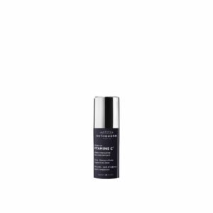 ESTHEDERM Intensive Vitamina C2 X 10Ml
