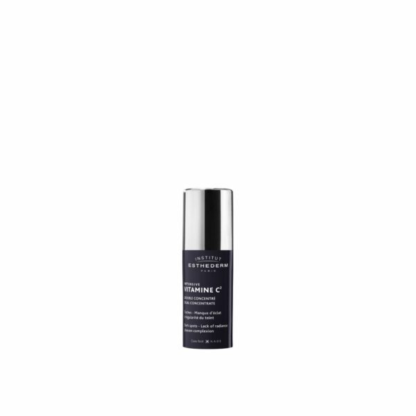 ESTHEDERM Intensive Vitamina C2 X 10Ml