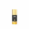 ISDIN ISDINCEUTICS Retinal Intense X50Ml