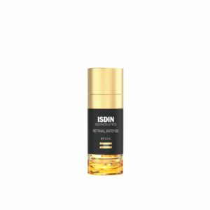 ISDIN ISDINCEUTICS Retinal Intense X50Ml