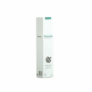 INBIOTECH Filotonik Tónico Anticaída X 120Ml
