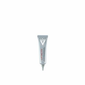VICHY Liftactiv Supreme Ha Ojos 15Ml