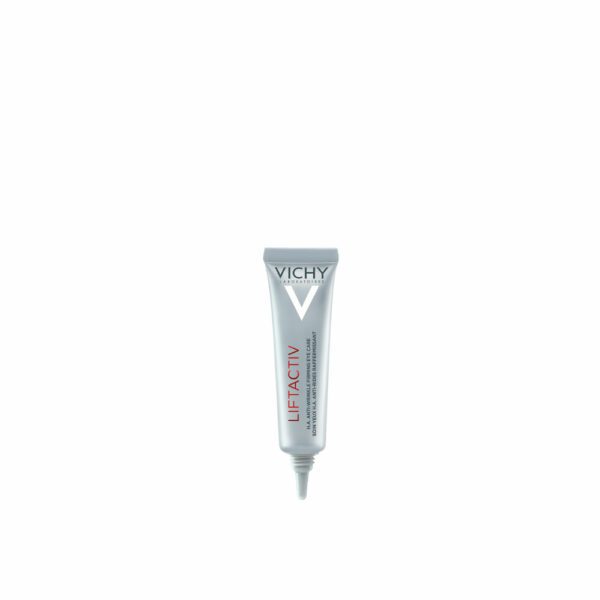 VICHY Liftactiv Supreme Ha Ojos 15Ml