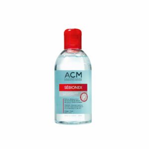 ACM Sebionex Loción Micelar X250Ml