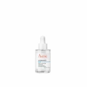 AVENE Hydrance Boost Sérum Hidratante Concentrado 30 Ml