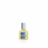 PHYTO Phytopolleine Estimulador Cuero Cabelludo