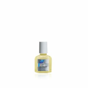 PHYTO Phytopolleine Estimulador Cuero Cabelludo