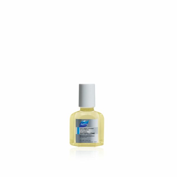 PHYTO Phytopolleine Estimulador Cuero Cabelludo