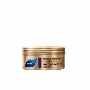 PHYTO Phytokeratine Extreme Excepcional Mascarilla