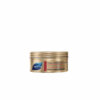 PHYTO Phytomillesime Mascarilla Protección Color