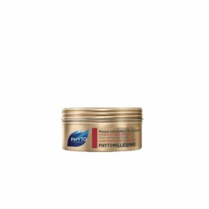 PHYTO Phytomillesime Mascarilla Protección Color