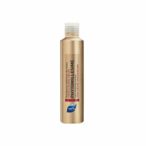 PHYTO Phytomillesime Color Locker Pre Shampoo