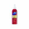 PHYTO Phytomillesime Velo Protector Del Color