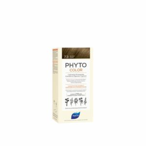 PHYTO Kit Coloration 7,3