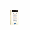PHYTO Phytocolor 4 Castaño