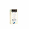 PHYTO Phytocolor 5 Castaño Claro