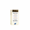 PHYTO Phyto Color Kit Coloration 6,3