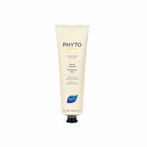 PHYTO Phytojoba Mascarilla Hidratación Y Brillo