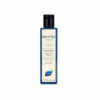 Phytocedrat Purifying Shampoo 250Ml