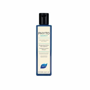Phytocedrat Purifying Shampoo 250Ml