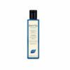 PHYTO Phytopanama Balancing Treatment Shampoo 250Ml