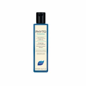 PHYTO Phytopanama Balancing Treatment Shampoo 250Ml