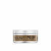 TIGI B4Men Slick Trick Pomade 75 Gr