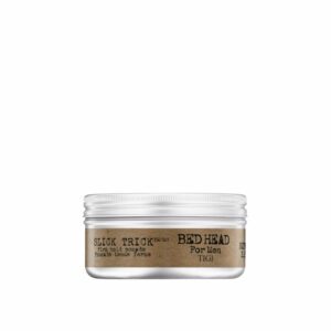 TIGI B4Men Slick Trick Pomade 75 Gr