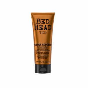 TIGI Bed Head Colour Goddess Acondicionador 200 Ml